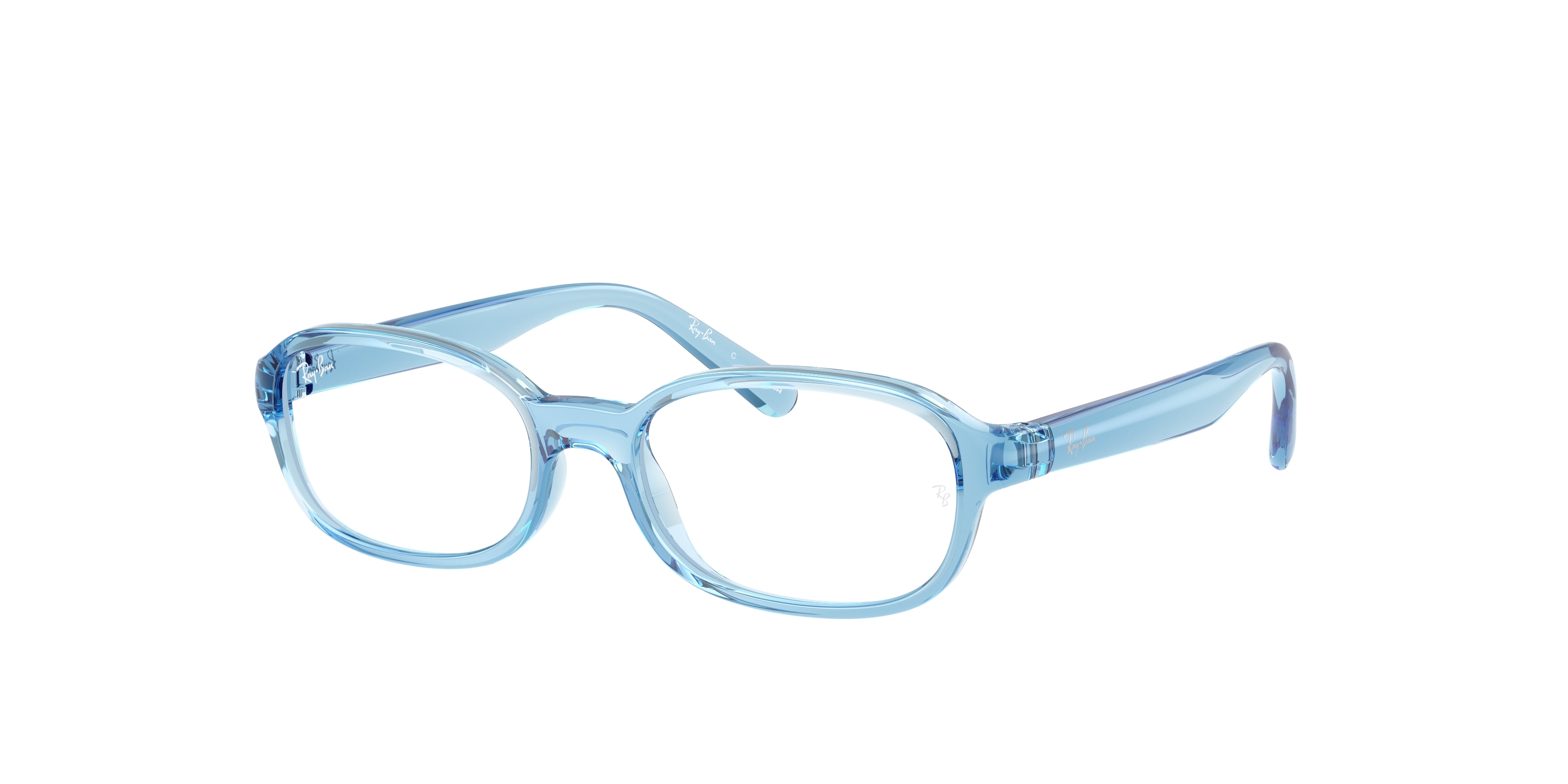 Ray Ban RY1904 3981  